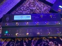 kemper 7.jpg