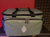 kemper 3.jpg