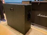 20220309_222235.jpg