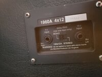 20220309_220530.jpg
