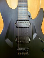 20200707_143809.jpg