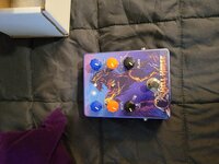 20220417_140135.jpg