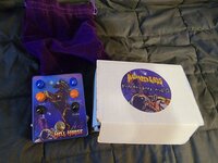 20220417_140154.jpg