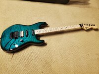 20220409_211833.jpg