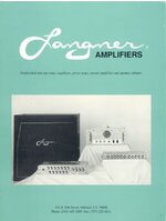 cover_langner.jpg