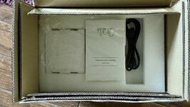 C119977B-3CB8-402A-9BFA-0A568F8E8431.jpeg