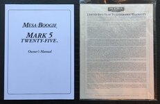 IMG_1239.JPG