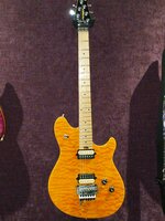IMG_20220428_024348.jpg