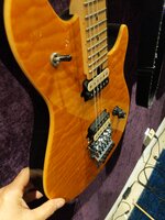 IMG_20220428_024139.jpg