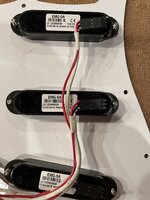 035F8240-47EB-4495-9EC4-BBF52D841520.jpeg