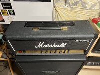 IMG_0677.jpeg