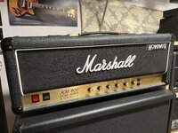 IMG_0681.jpeg