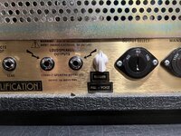 IMG_0690.jpeg