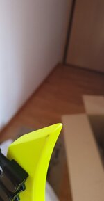 280577974_713480003405820_3512753217107727806_n.jpg