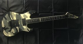 esp_mii_neck_through_urban_camo-1644950147-61-e.jpg