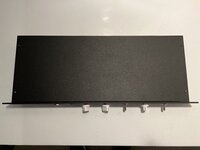 IMG_0698.jpeg