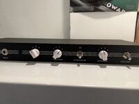 IMG_0703.jpeg