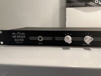 IMG_0705.jpeg