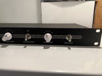 IMG_0707.jpeg