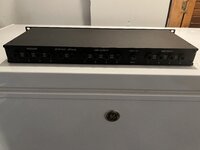 IMG_0709.jpeg