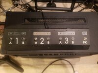 20220515_195645.jpg