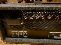 bugera_6260 (1).jpg
