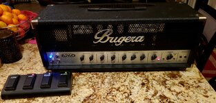 bugera_6260 (2).jpg