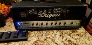 bugera_6260 (4).jpg
