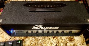 bugera_6260 (5).jpg