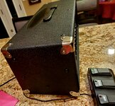 bugera_6260 (6).jpg
