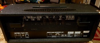 bugera_6260 (8).jpg