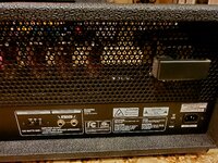 bugera_6260 (9).jpg