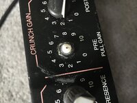 31EEF5F6-F844-4835-ADD5-EDC054531411.jpeg