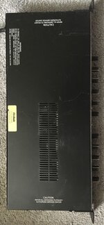 33B2A0E2-7579-4366-AF1C-2FEB0A162451.jpeg