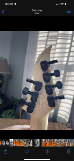 8C585D95-8D2E-48D8-8451-C6899583282C.png