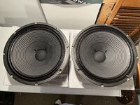 IMG_0740.jpeg