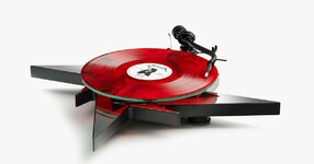 metallica-tt-hardwired-record.jpg