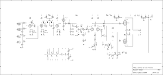 CameronLGJose_zps431cf3a6-1.png_original.png