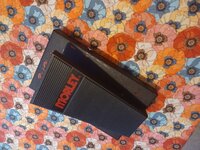 20220510_062437.jpg
