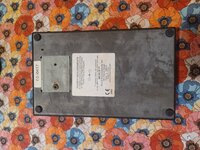 20220510_062506.jpg