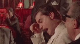 3C5C404F-101A-40A2-80E1-FCD6CE107993.gif