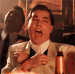 9F4ACCE8-D8AC-41F0-8540-D6E508B8CBB2.gif