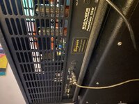 891515F9-2C4D-4515-9CB0-1B68BEC108F3.jpeg