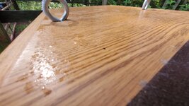 20220511_094348.jpg