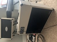 IMG_3482.JPG