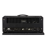 friedman-phil-x-signature_01xxl.jpg