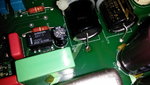 20140511_150340R.JPG