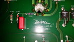 20140511_150405R.JPG