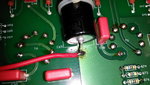 20140511_150648R.JPG