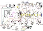 Cody-jarret-jmp2204mod04par.jpg